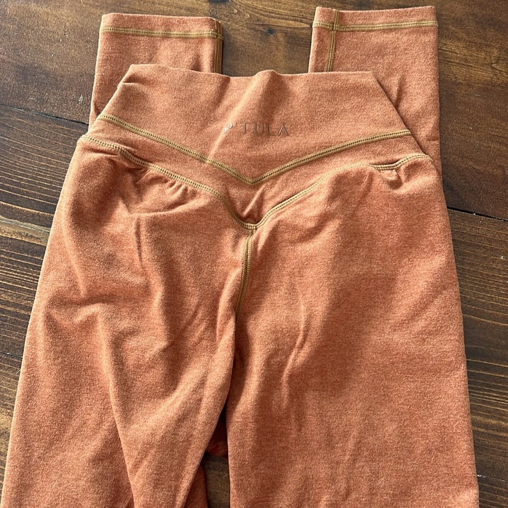 New. Washed Once. Ordered Wrong Length And Didn’t… - image 4